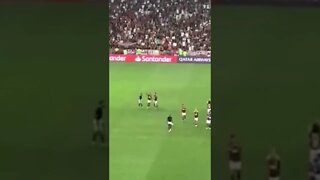 TORCIDA DO FLAMENGO PROVOCA ATLÉTICO MINEIRO E PEDE VIRADA NA COPA DO BRASIL....TE CUIDA 🐓🐓🐓