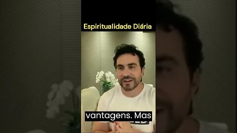 Padre Fábio de Melo Reveja os seus vínculos