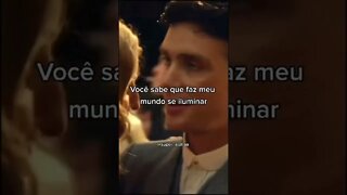 COMO SE TORNAR UM HOMEN MAIS ATRAENTE - Compilado Tiktok #Shorts