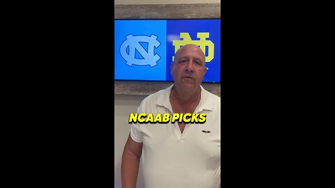 College Basketball Picks & Predictions 2/22/23