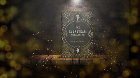 Eversteam #1