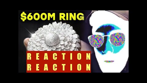 MrBeast Reaction | Most Expensive Luxury Items!