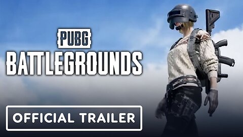 PUBG: Patch Report 21.1 - Official Vikendi Reborn Trailer