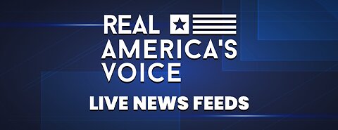 NEWS AND GOVERNMENT LIVE FEEDS 4-19-24