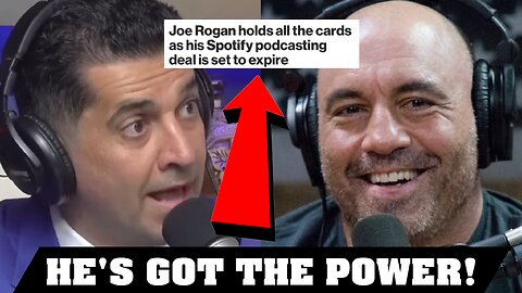 VIVEK RAMASWAMY DESTROYS EVERYONE | Chicago Want $5 Billion For Migrants | Joe Rogan Is The MAN!