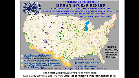 Global Governance and the Future of the United States Henry Lamb