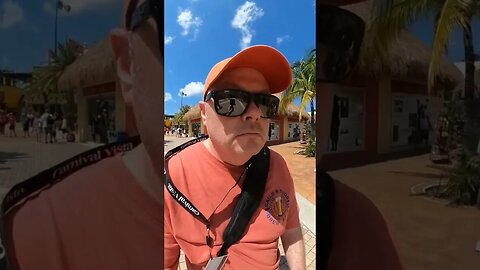 Carnival Vista 2023 #cruise #cruiselife #travel #caribbean #carnival #travelvlog