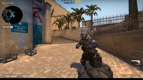 Live CS-GO Matando meu PAI (Coitado! kkk)- Livestream Gameplay - Eoroper - #eoroper #paieoroper