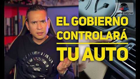 Más Leyes de Control Sobre Nosotros | Ep. 134