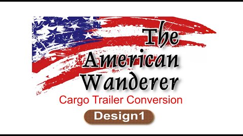 The American Wanderers' newest Series on YouTube