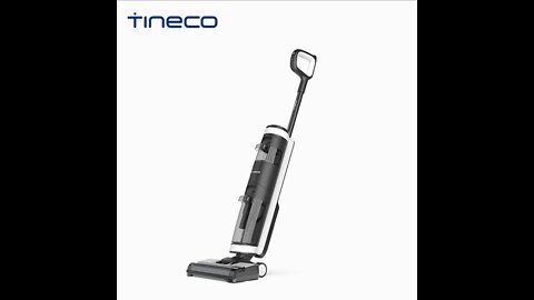 Tineco Floor One S3 Cordless Wireless Wet Dry Vacuum Cleaner