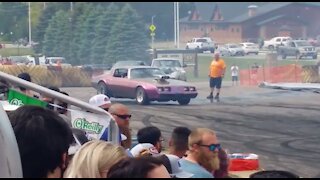 79 firebird