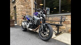 21 BMW F900R 6E75028