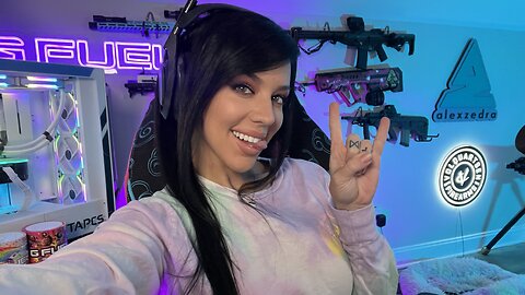 LIVE! New Call of Duty Season Drop