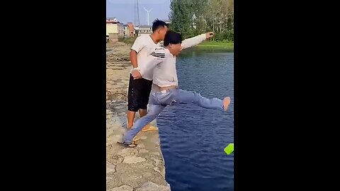 Funny videos