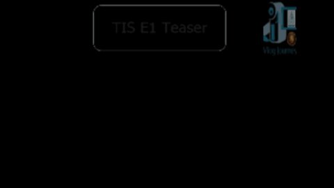 TIS E1 Teaser Video