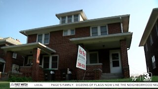 MACCH gets $17 million to continue rent assistance