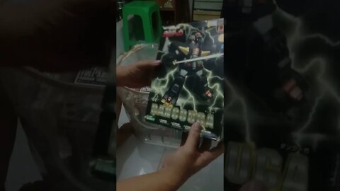 Gundam, shf, damashi lama tersimpan | minat bisa pake tokped