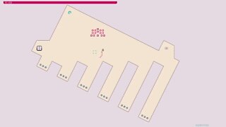 N++ - Septentrion (S-E-03-03) - G++T--