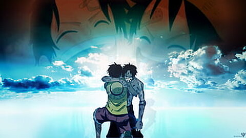 ACE DEATH sad one piece 4K status AMV #anime #4kedit #4kanimeedit #animeedits #4kstatus #animestatus