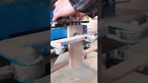 Amazing WOODWORKING Tricks & Tips #ideas #shorts