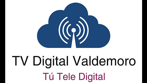 TV DIGITAL VALDEMORO en 🅳🅸🅵🅴🆁🅸🅳🅾️ TVDV26 LA SEGURIDAD DEL COMERCIO DE BARRIO