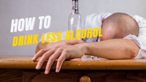 7 Days to Drink Less Online Alcohol Reduction