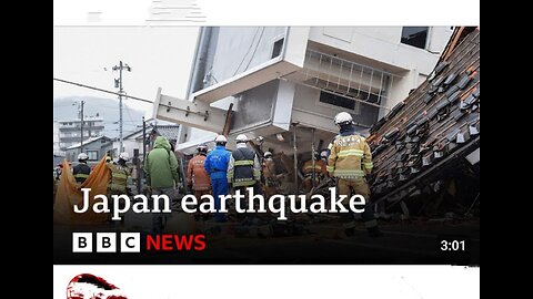 Japan_earthquake__Death_toll_climbs_to_64_as_rescuers_race_to_survivors___BBC_News