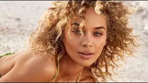 Jasmine Sanders Bio| Jasmine Sanders Instagram| Lifestyle and Net Worth and success story| Kallis