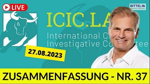 ICIC Zusammenfassung 37