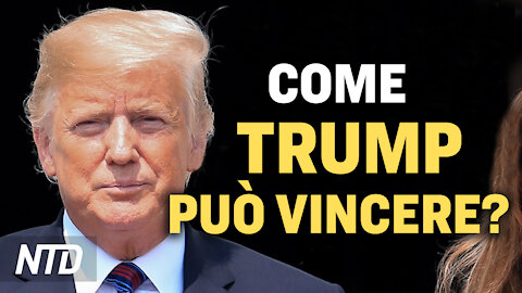 1117_Congresso Può Far Vincere Trump