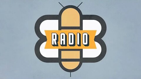 Bee Radio 9-09-22