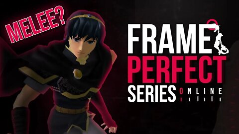 What's new with Frame Perfect?