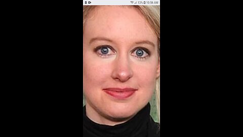 Theranos Scam linked to Sauerkraut