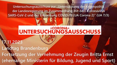 Keine Ahnung, nicht zuständig, verantwortungslos - und das mit voller Überzeugung!