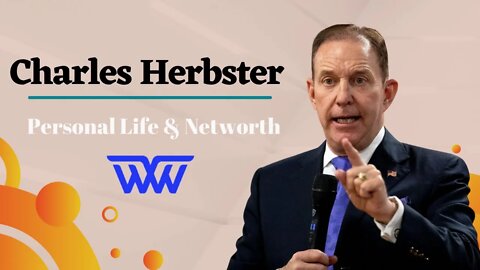 #charles #networth #republican Charles Herbster Networth Personal Life children/career and & More