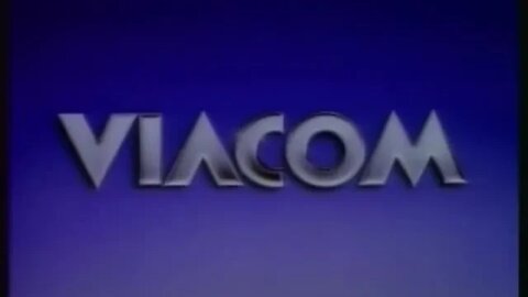 Viacom Wigga Wigga NIGHTMARE (100520B)