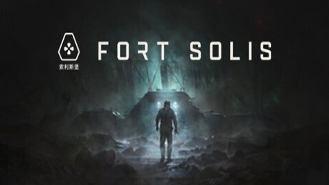 Fort Solis Trailer