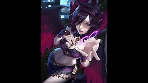 Morgana Vs Alistar Supp - League Of Legends Ranked Gameplay 6 2020 04 25