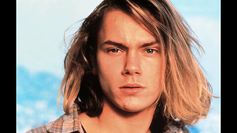 20nov2022 El Sacrificio illuminati de River Phoenix · Exponiendo la Verdad || RESISTANCE ...-