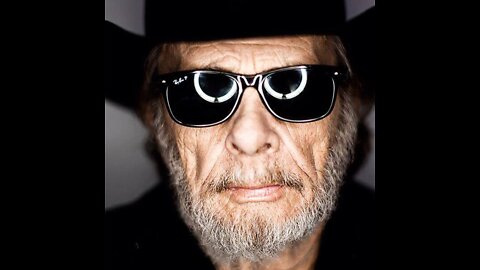 Merle Haggard: Mama Tried