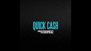 Rich The Kid Type Beat "Quick Cash"