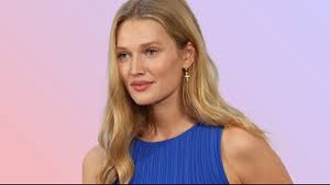 Toni Garrn Bio| Toni Garrn Instagram| Lifestyle and Net Worth and success story| Kallis Gomes