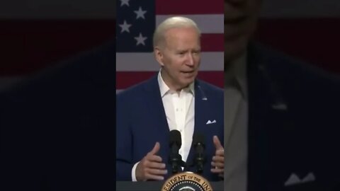 Biden Says Putin "Has a Burning Tundra. Literally. It's Burning. Permafrost is Burning”