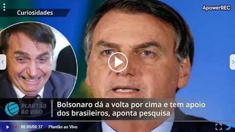 Urgente ! Adeus PT? Justiça pode dar duro castigo ao Partido dos Trabalhadores, entenda