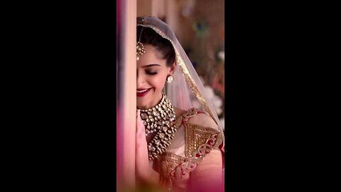 Prem Ratan | Prem Ratan Dhan Payo | Himesh Reshammiya | Palak Mucchal Song Full Video