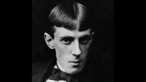 Aubrey Beardsley Biography