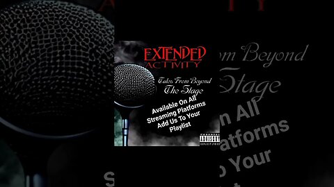 Album Drop Everywhere!! #extendedactivity #foryou #viral #stans #steelchair #smackdown