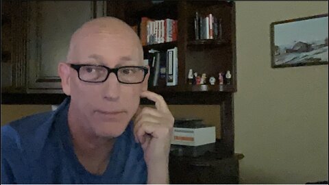 Episode 1624 Scott Adams: Does This Work?